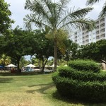 Jpark Island Resort & Waterpark - 高級リゾートホテル　Ｊパークアイランドリゾート＆ウォーターパーク