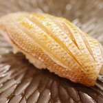 鮨舳 - ちゃりこ