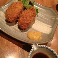 並木橋なかむら - 