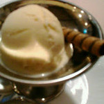 펜션 잭토 마메노키