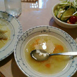 펜션 잭토 마메노키