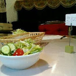 펜션 잭토 마메노키