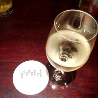 五代目 野田岩 麻布飯倉本店 - 