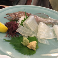 稚加榮 本店 - 
