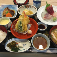 稚加榮 本店 - 