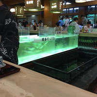 稚加榮 本店 - 