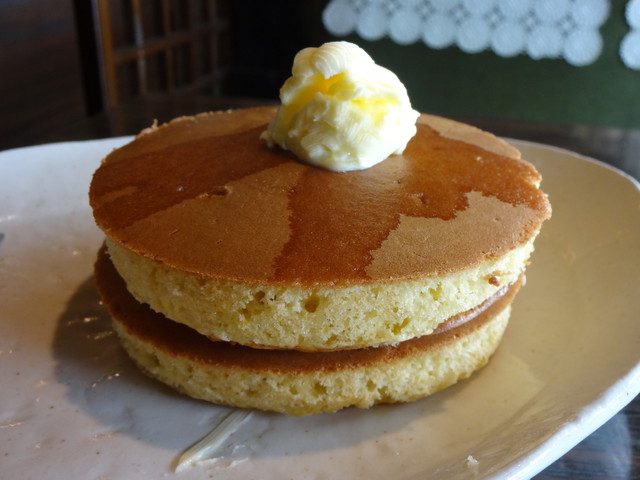 不二家 今治 喫茶店 食べログ