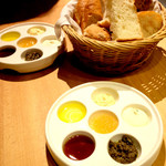 ポワンエリーニュ - 