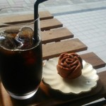 カザーナ・コーヒー - 