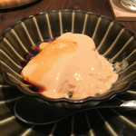 東京チャイニーズ 一凛 - 