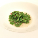 東京チャイニーズ 一凛 - 