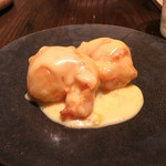 東京チャイニーズ 一凛 - 