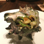 東京チャイニーズ 一凛 - 