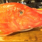 ちゃきちゃき - オジサンどUP!!（笑）('16.08)