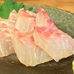 ちゃきちゃき - おじさん造り(おっさんなんて言わないで・・・)('16.08)