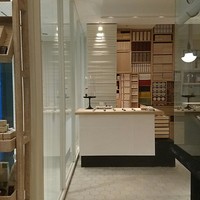 HIGASHIYA GINZA - 