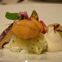 ジョンティ アッシュ - 8