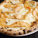 1830 - 料理写真: