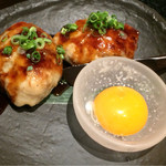 くいもの屋わん - 