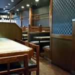 Yakitori Dainingu Suzuki - 