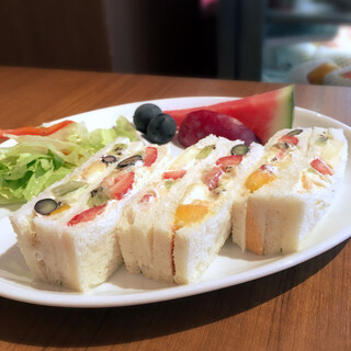 美食をしっかり満喫 目黒の人気ランチ10選 食べログまとめ 美食をしっかり満喫 目黒の人気ランチ10選 食べログまとめ