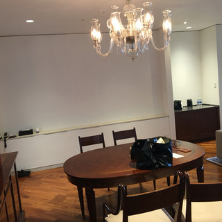 ホテル川久 ライブラリーラウンジ_2