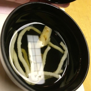 ホテル川久 ライブラリーラウンジ_0