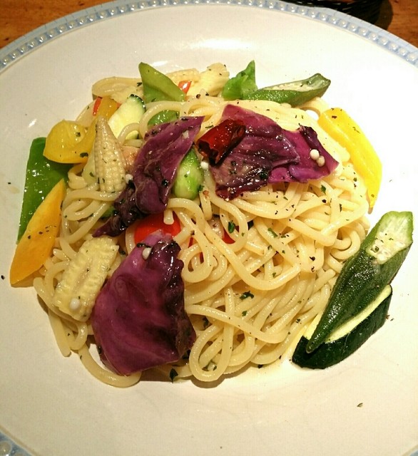 パスタパスタ Pasta Pasta 薬院大通 イタリアン 食べログ パスタパスタ Pasta Pasta 薬院大通 イタリアン 食べログ