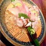 ゆすら - 