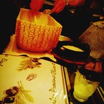 アンジェロ&ミカエル - 