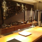 Koshitsu Gyuu Zushi Teppan Yaki Daimyou Zuishou - 