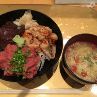 鮨 からく - 
