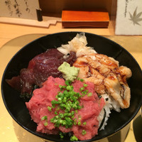 鮨 からく - 