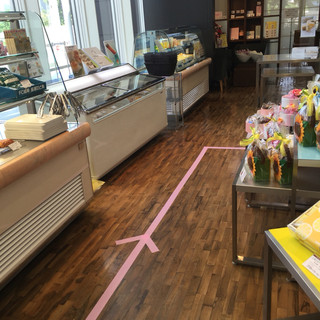 Le Cerisierd'amour_2