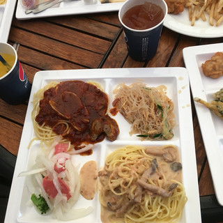 那須でランチに使えるバイキング ランキング 食べログ 那須でランチに使えるバイキング ランキング 食べログ