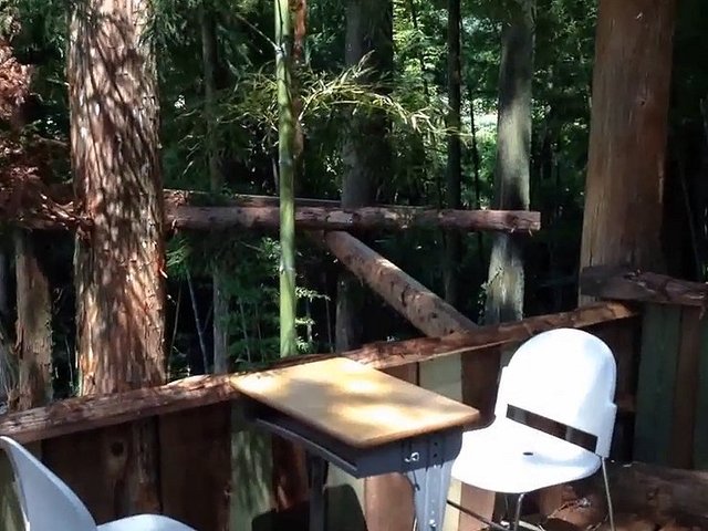 おだぎりガーデンカフェ 那須町その他 カフェ 食べログ おだぎりガーデンカフェ 那須町その他 カフェ 食べログ