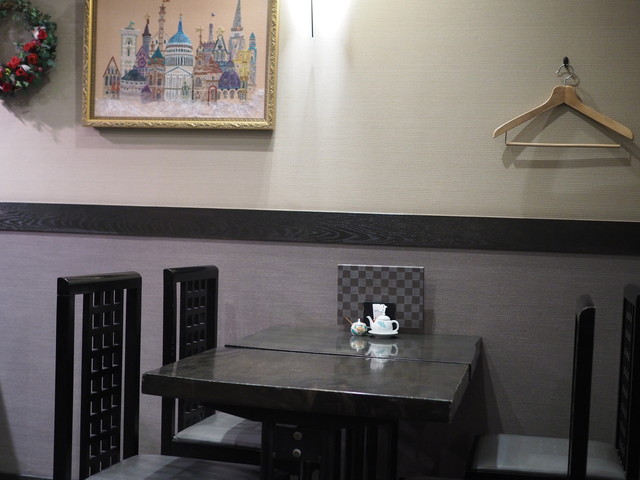 Unagi Heihachi photo 5