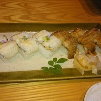 こゝちよ - 