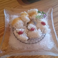 こゝちよ - 