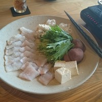 こゝちよ - 