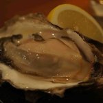 えんや - 厚岸産生ｶｷ