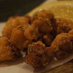 えんや - ﾀｺｻﾞﾝｷﾞ