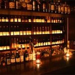 VinSanto Bar&Whisky Shop - 