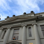 オーベルジュ・ド・リル トーキョー - 