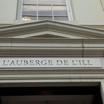 オーベルジュ・ド・リル トーキョー - 