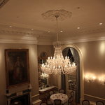 オーベルジュ・ド・リル トーキョー - 