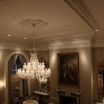 オーベルジュ・ド・リル トーキョー - 