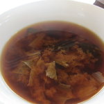 Add Cafe - 