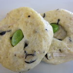 Add Cafe - 