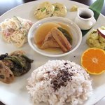 Add Cafe - 